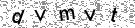 K�d