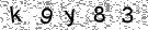 K�d