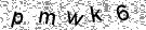 K�d