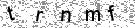 K�d