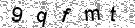 K�d