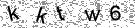 K�d