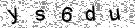 K�d
