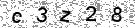 K�d