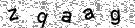 K�d