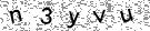K�d