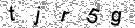 K�d