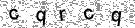 K�d