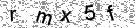 K�d