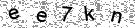 K�d