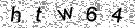 K�d