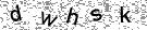 K�d