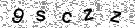 K�d