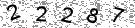 K�d