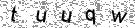K�d