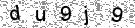 K�d