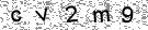 K�d