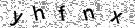 K�d
