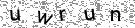 K�d