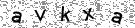 K�d