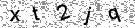 K�d