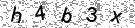 K�d
