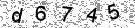 K�d