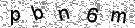 K�d