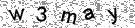 K�d