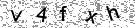 K�d