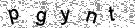 K�d
