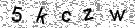 K�d