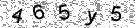 K�d