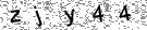 K�d