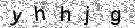 K�d