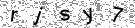 K�d