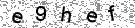 K�d