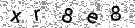 K�d