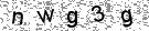 K�d