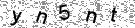K�d