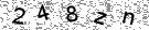 K�d