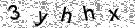 K�d