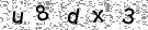K�d