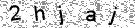K�d