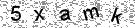 K�d