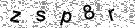 K�d