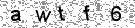 K�d