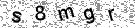 K�d