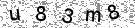 K�d