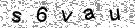 K�d